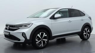 volkswagen-taigo-1.0-tsi-110pk-styl