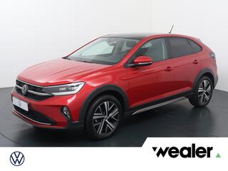 volkswagen-taigo-1.0-tsi-style--11