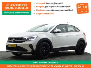 volkswagen-taigo-1.0-tsi-r-line--ca