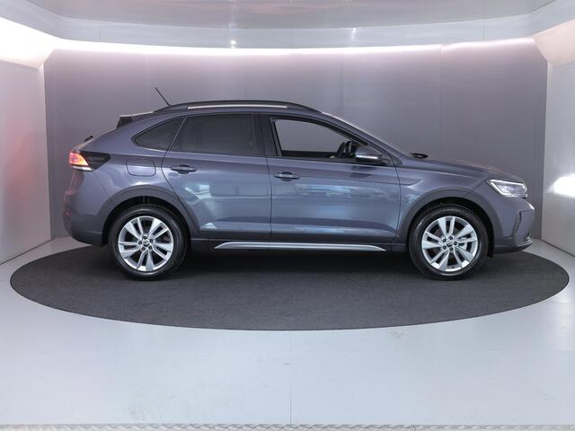 Volkswagen Taigo Life Edition 1.0 70 kW / 95 pk TSI CUV 5 versn. Ha