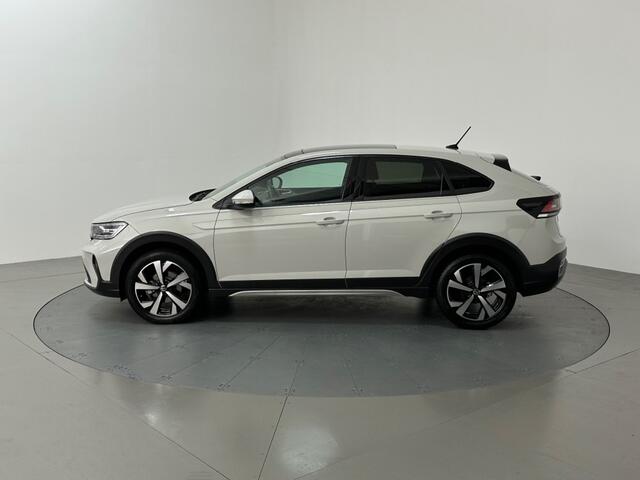 Volkswagen Taigo 1.0 TSI 81KW STYLE PANO ASCOT GREY