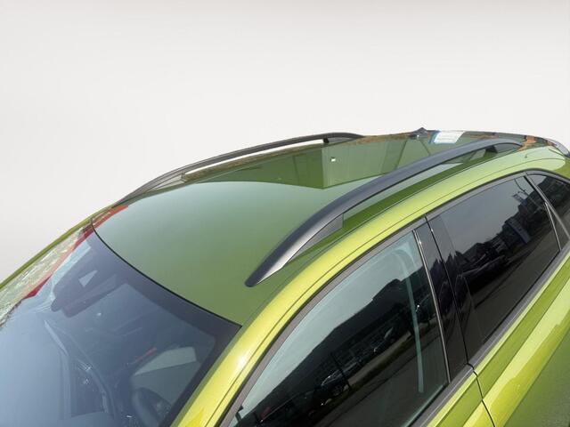 Volkswagen Taigo 1.0 TSI Life Business | Digitaal Dashboard | Camera | Stoelverwarming | Navigatie | Apple Carplay/Android Auto | Climate Control | Cruise Control | DAB | LED