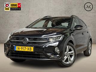 volkswagen-taigo-1.0-tsi-r-line-aut