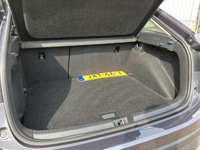 Volkswagen Taigo 1.0TSI/116Pk DSG Life Edition · Camera · Stoelverwarming · Apple/Android Car Play · Navigatie · Keyless ·