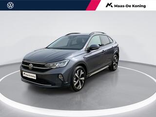 volkswagen-taigo-1.0tsi-116pk-dsg-l