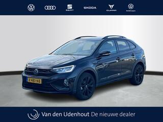 volkswagen-taigo-1.0-tsi-110pk-dsg-