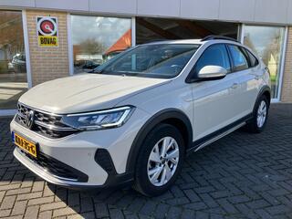 volkswagen-taigo-1.0-tsi-life-editi