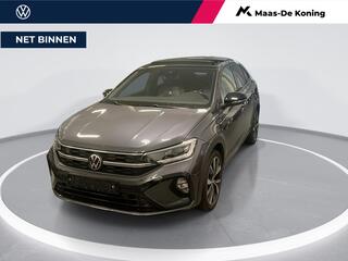 volkswagen-taigo-1.0-tsi-110pk-dsg-