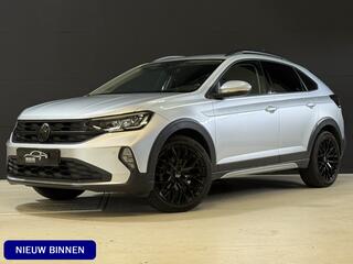 volkswagen-taigo-1.0-tsi-life--cam