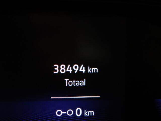 Volkswagen Taigo 1.0 TSI Life just lease