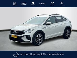 volkswagen-taigo-1.0-tsi-110pk-dsg-