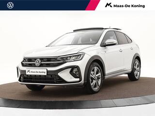 volkswagen-taigo-1.0-tsi-115pk-dsg-