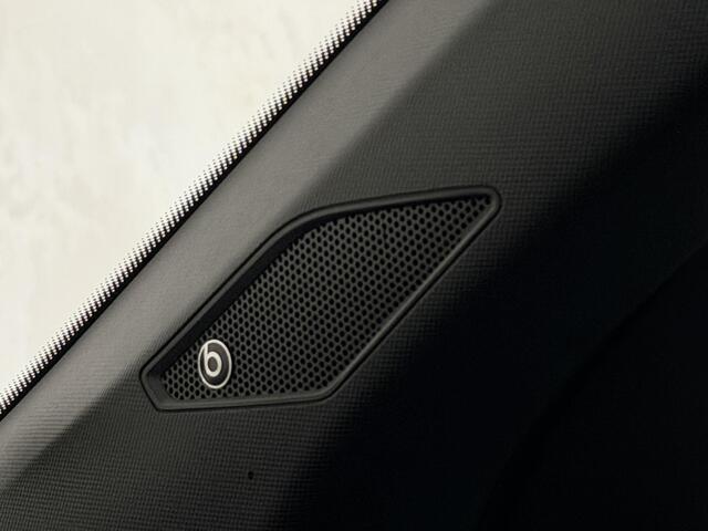 Volkswagen Taigo 1.5 TSI R-Line / Pano / Beats / Camera /