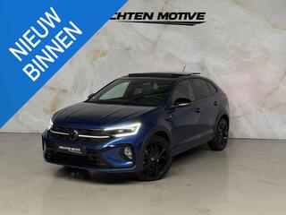 volkswagen-taigo-1.5-tsi-r-line---p