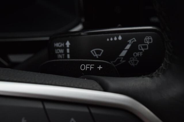 Volkswagen Taigo 1.0 TSI Life Business|Camera|ACC|Carplay