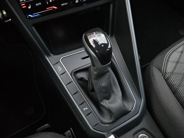 Volkswagen Taigo 1.5 TSI R-Line | ACC | Camera