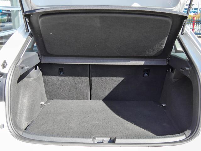 Volkswagen Taigo 1.0 TSI Life Business | APPLE CARPLAY | CRUISE CONTROL |