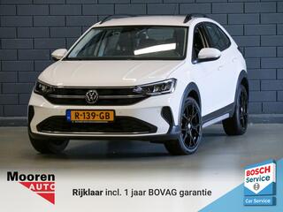 volkswagen-taigo-1.0-tsi-life-busin