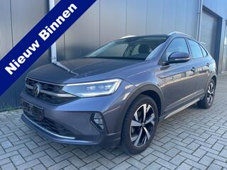 volkswagen-taigo-1.5-tsi-r-line-150