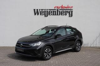 volkswagen-taigo-1.0-tsi-life-busin