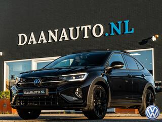 volkswagen-taigo-1.0-tsi-r-line-bus