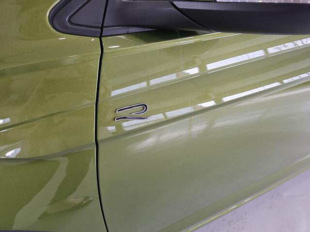 Volkswagen Taigo 1.5 TSI R-Line |MATRIX|CARPLAY|