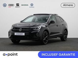 volkswagen-taigo-1.0-tsi-r-line-bus