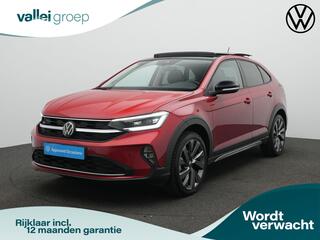 volkswagen-taigo-1.0-tsi-115-pk-sty
