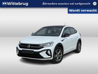 volkswagen-taigo-1.5-tsi-150pk-dsg-