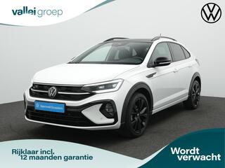 volkswagen-taigo-1.0-tsi-110-pk-dsg