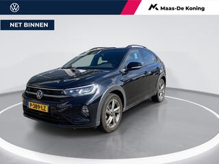 volkswagen-taigo-1.0-tsi-110pk-dsg-