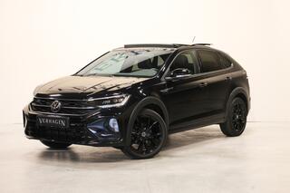 volkswagen-taigo-1.5-tsi-r-line-pan