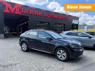 volkswagen-taigo-1.0-tsi-life-bj.20