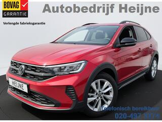 volkswagen-taigo-tsi-115pk-dsg-life