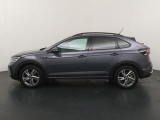 volkswagen-taigo-150pk-tsi-r-line-b