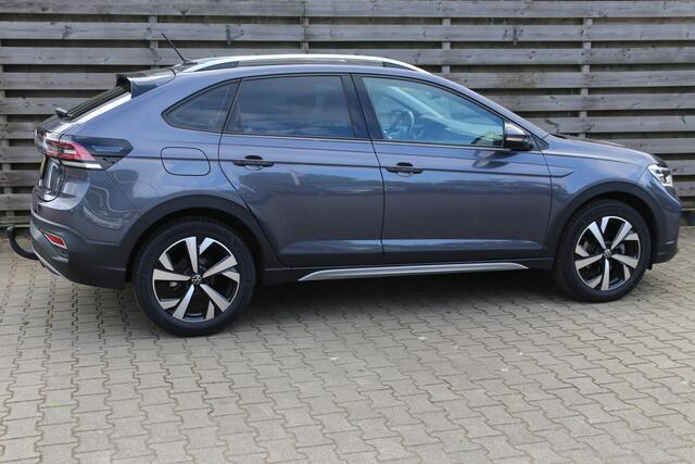 Volkswagen Taigo 1.0 TSI Life Business / Navi / Trekhaak / Carplay / 4 season banden