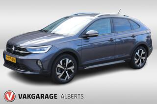 volkswagen-taigo-1.0-tsi-life-busin