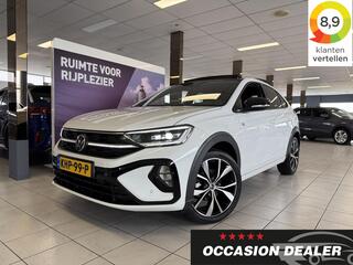 volkswagen-taigo-1.0-tsi-r-line-dsg