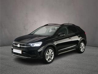 volkswagen-taigo-life-edition-1.0-t