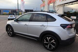 volkswagen-taigo-1.0-tsi-life-editi