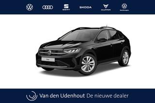 volkswagen-taigo-1.0-tsi-95-5mt-lif