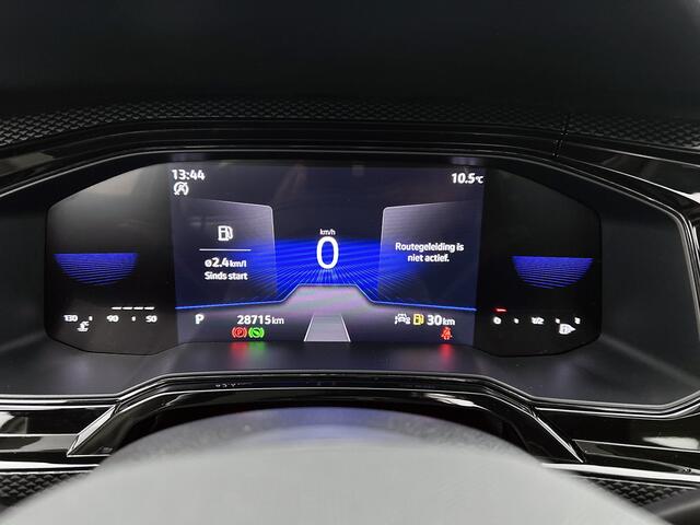 Volkswagen Taigo 1.0 TSI Life DSG | Panoramadak | Apple Car Play | DSG | Trekhaak