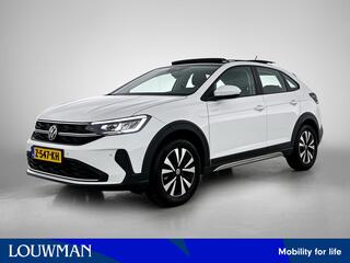 volkswagen-taigo-1.0-tsi-life-dsg-