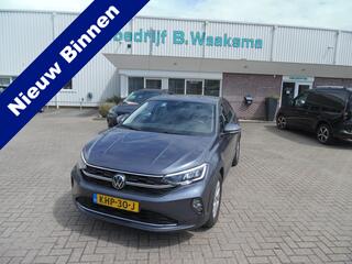volkswagen-taigo-1.0-tsi-life-editi