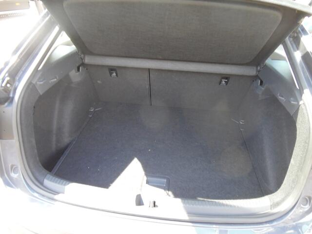 Volkswagen Taigo 1.0 TSI Life Business