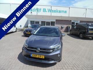 volkswagen-taigo-1.0-tsi-life-busin