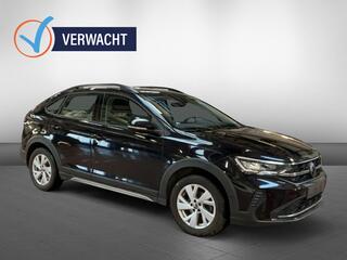 volkswagen-taigo-life