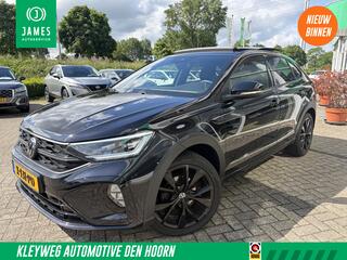 volkswagen-taigo-1.0-tsi-r-line,-ca