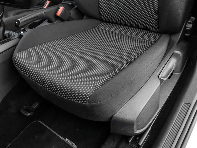 Volkswagen Taigo 1.0 TSI 95pk · Apple/Android Car Play · P-Sensoren · Cruise Control · Airco · Garantie t/m 28-03-2028 of 100.000km