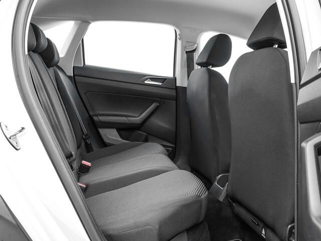 Volkswagen Taigo 1.0 TSI 95pk · Apple/Android Car Play · P-Sensoren · Cruise Control · Airco · Garantie t/m 28-03-2028 of 100.000km